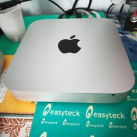 Mac Mini Late 2012