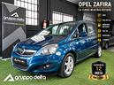 opel-zafira-1-6turbo-ecom-garanzia-12-mesi