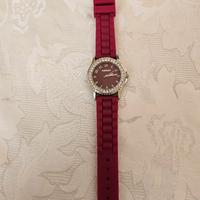 OROLOGIO BALDININI BORDEAUX - COME NUOVO (Usato 3 