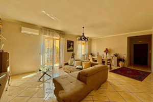 Appartamento sant'antimo