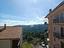Immagine 30