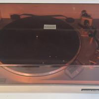 giradischi piatto marantz 6170 (1)