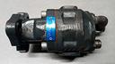 pompa-idraulica-iveco-daily-2009-2012-usato