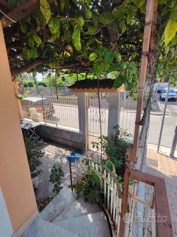 Appartamento – Pomigliano d'Arco, Napoli - Vista 3