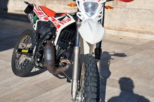 Beta RR Enduro 50 - 2021
