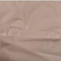 Piumino singolo Bassetti