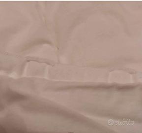 Piumino singolo Bassetti