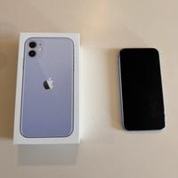 Iphone 11 256 gb