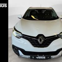 Renault Kadjar 1.5 dci energy Sport Edition 1...