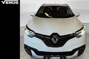 Renault Kadjar 1.5 dci energy Sport Edition 1...