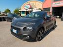 citroen-c3-puretech-83-s-s-shine