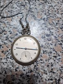 Orologio