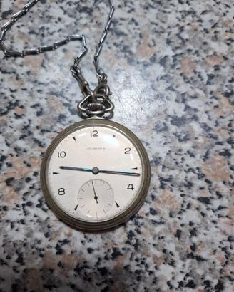 Orologio