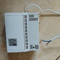 Amplificatore Fracarro