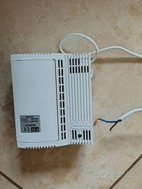 Amplificatore Fracarro