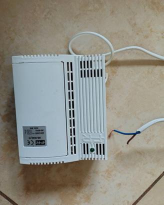 Amplificatore Fracarro