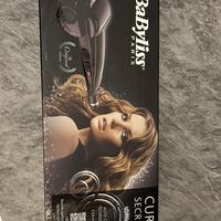 BaByliss Curl Secret - ARRICCIA CAPELLI