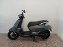 peugeot-django-evo-125-grigio