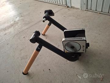 Elite TUO rullo smart