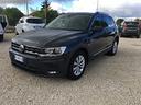 volkswagen-tiguan-1-6-tdi-scr-sport-bluemotion-tec