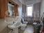 Immagine 11