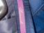 Immagine 4