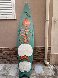 Tavola da Kite surf