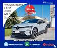 renault-megane-e-tech-electric-ev60-220-cv-techno