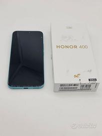 HONOR 400 LITE 5G 256 GB