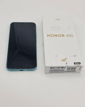 HONOR 400 LITE 5G 256 GB
