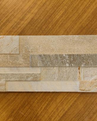 24 Mattonelle a incastro per cucina, prima scelta