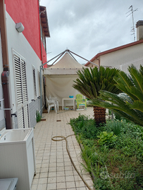 Alba Adriatica appartamento estate 25