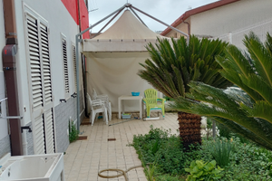 Alba Adriatica appartamento estate 25