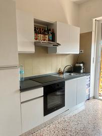 Cucina completa