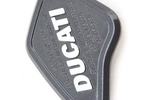 Tappo serbatoio liquido freni Ducati Diavel