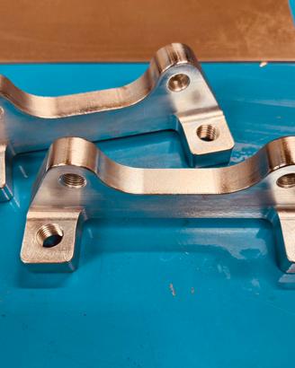 Staffe pinza freno brembo 305