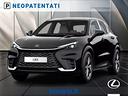 lexus-lbx-1-5-hybrid-elegant-2wd