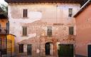 immobile-d-epoca-da-ristrutturare-con-vista-fiume
