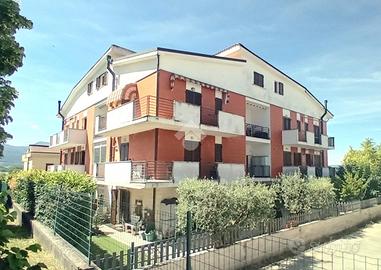 2 LOCALI A SPOLETO