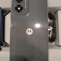 Motorola E14 