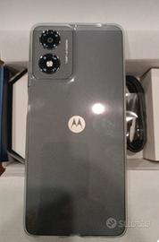Motorola E14 