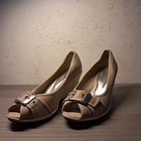 Scarpa donna Estradà Sport