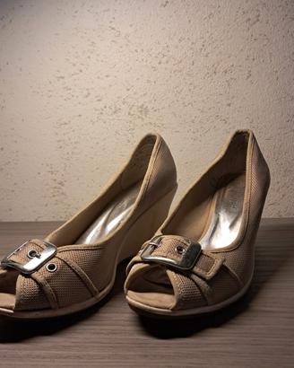 Scarpa donna Estradà Sport