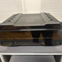 Amplificatore Integrato Gryphon Diablo 250