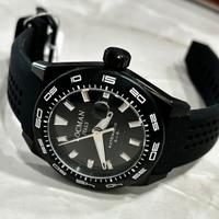 Locman stealth ref 215