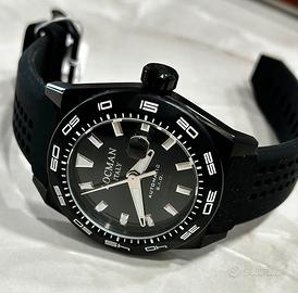 Locman stealth ref 215