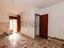 Immagine 9