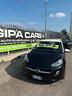 opel-adam-1-4-87-cv-gpl-tech-glam
