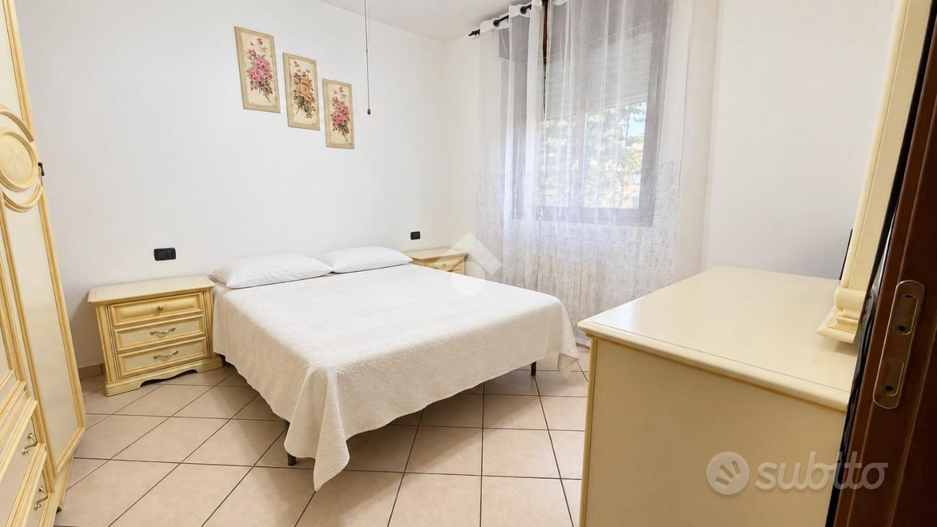 Appartamento – Desio, Bria - Vista 4