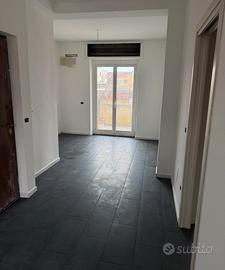 Appartamento Porta Nuova, Pescara